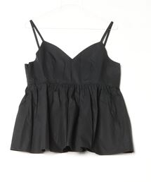 PRADA 黒 Vネック フリル トップス 楽天市場】PRADA（スタイル（ネック）Vネック）（Tシャツ