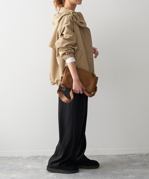 Spick & Span（スピックアンドスパン）の「《WEB限定 / 追加》撥水