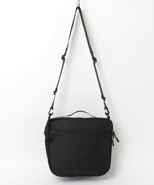 FCRB Bristol TOUR SHOULDER BAG ショルダー バッグ TOUR MINI SHOULDER BAG（ショルダーバッグ）｜F.C.Real Bristol