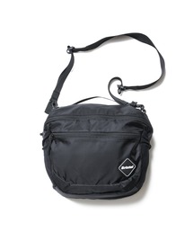 F.C.Real Bristol(GtV[AuXg)TOUR SHOULDER BAG(V_[obO)