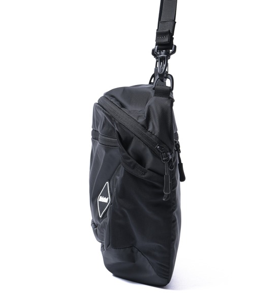 FCRB Bristol TOUR SHOULDER BAG ショルダー バッグ TOUR SHOULDER BAG（ショルダーバッグ）｜F.C.Real Bristol