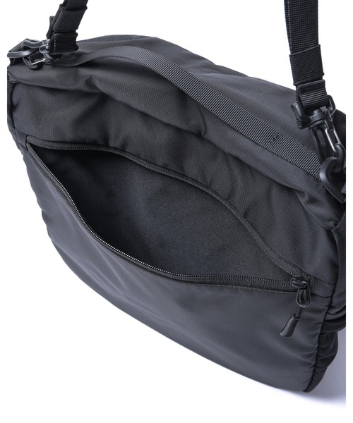 TOUR SHOULDER BAG（ショルダーバッグ）｜F.C.Real Bristol
