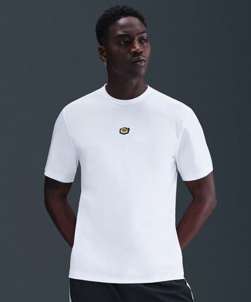 セール】NIKE M NSW TN TEE / ナイキ NSW TN S/S トップ 【SP】（T