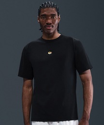 ナイキ　エアマックス　Tシャツ エアマックス」に該当するNIKE｜ナイキのTシャツ/カットソー通販