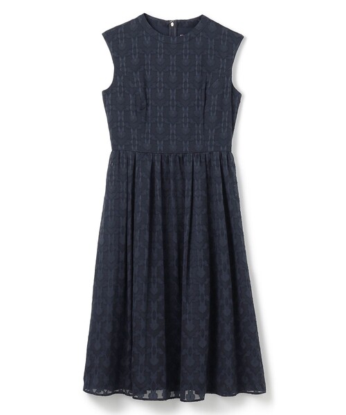 ROSY CHEEK ドレス（ワンピース）｜TOCCA（トッカ）のファッション通販