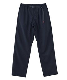 Gramicci（グラミチ）の「Gramicci GABARDINE EASY TAPERED PANT GUP4-SJP08（その他パンツ）」