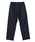 Gramicci�i�O���~�`�j�́uGramicci GABARDINE EASY TAPERED PANT GUP4-SJP08�i���̑��p���c�j�v�b�l�C�r�[