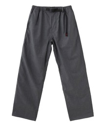 styles（スタイルス）の「Gramicci GABARDINE EASY TAPERED PANT GUP4-SJP08（その他パンツ）」