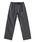 Gramicci�i�O���~�`�j�́uGramicci GABARDINE EASY TAPERED PANT GUP4-SJP08�i���̑��p���c�j�v�b�O���[