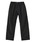 Gramicci�i�O���~�`�j�́uGramicci GABARDINE EASY TAPERED PANT GUP4-SJP08�i���̑��p���c�j�v�b�u���b�N