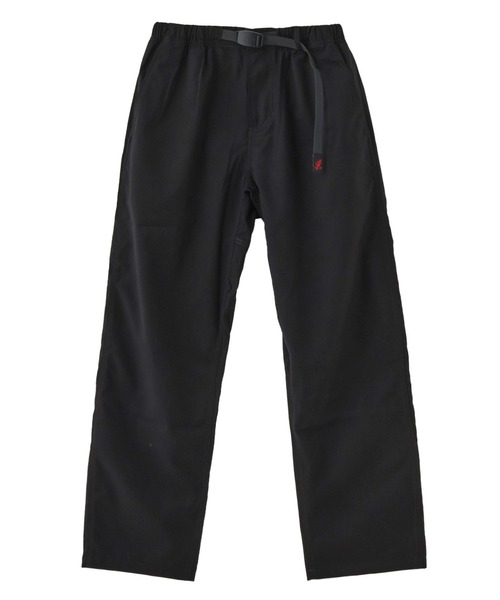 Gramicci GABARDINE EASY TAPERED PANT GUP4-SJP08