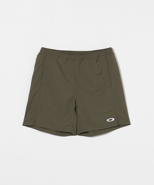 セール】＜OAKLEY＞ALLMIGHTY ショートパンツ（その他パンツ