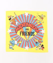 Disney(fBYj[)́y Disney NOSTALGICA z mX^WJ o_i@~bL[}EXtY T[N S(o_i/XJ[t)