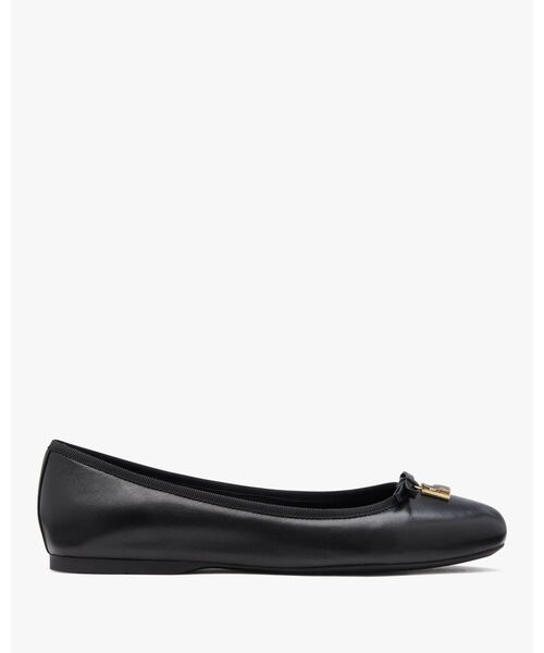 ケイトスペード   バレエシューズ kate spade new york（ケイトスペード ニューヨーク）の「ケイト