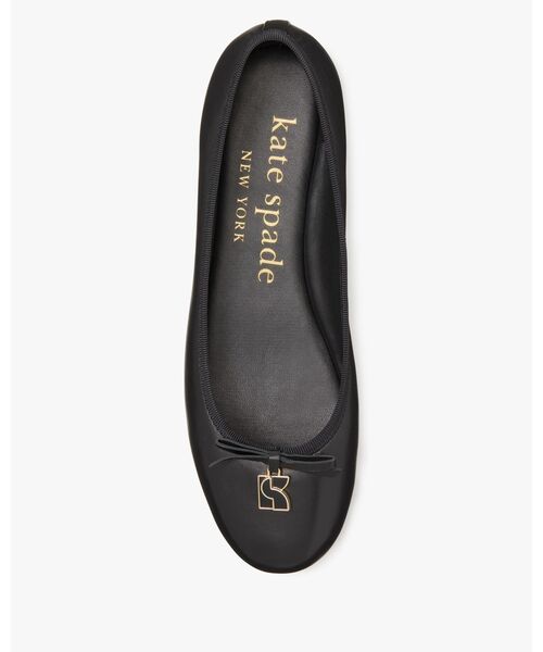 kate spade new york（ケイトスペード ニューヨーク）の「ケイト