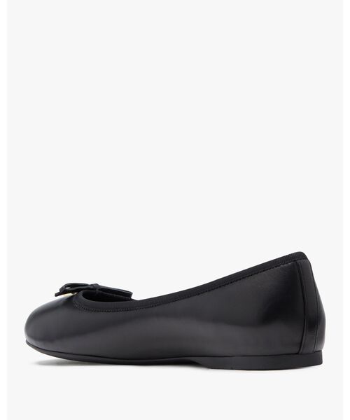 kate spade new york（ケイトスペード ニューヨーク）の「ケイト