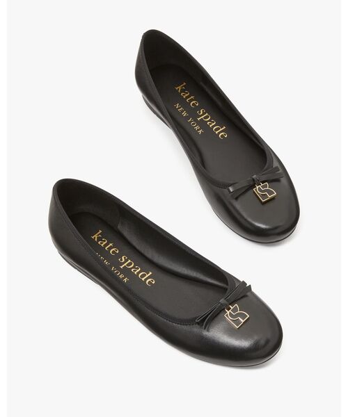 kate spade new york（ケイトスペード ニューヨーク）の「ケイト
