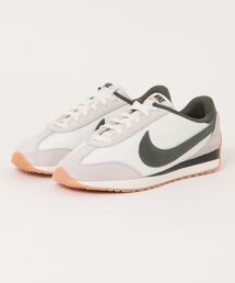 NIKE(iCL)NIKE iCL PACIFICyyʁzYXj[J[ [vt@CV[Y(pVtBbN)(Xj[J[)