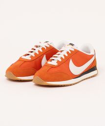 ナイキ スニーカー オレンジ/クリーム 楽天市場】【ポイント10倍！要エントリー☆10/4 20:00-10/5 23