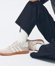adidas(AfB_X)̃AfB_X adidas uCNlbg X[N(Xj[J[)