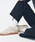 adidas�i�A�f�B�_�X�j�́u�A�f�B�_�X adidas �u���C�N�l�b�g �X���[�N�i�X�j�[�J�[�j�v�b�x�r�[�s���N