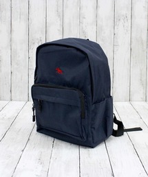 POLO CHAMPS（ポロチャンプス）の「POLOCHAMPS ポロチャンプス バックパック（バックパック/リュック）」