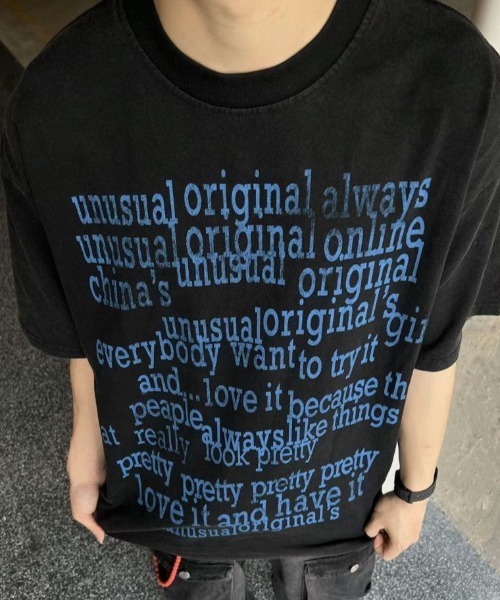 FRAGMENT(完全生産限定盤)(Disc+フォトブック+Tシャツ付) 8045000684708_8.jpg