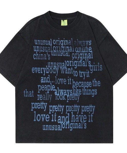 [ JEANS] フラッグ＆タイガーグラフィックTシャツ Tommy Jeans Flag Tiger Men's T-Shirt Black DM0DM20350-BDS