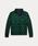 POLO RALPH LAUREN CHILDRENSWEARi| t [ `hYEFAj́uP-Layer 2 o[Vu WPbgȋAE^[jvb}`
