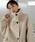 EMMEL REFINESiGt@CYj́uEMMEL REFINESEM X^h VM[ V[gR[gis[R[gjvbi`