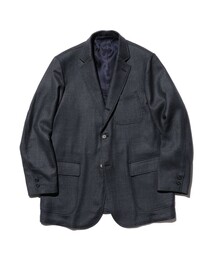 BEAMS PLUS｜ビームスプラスのテーラードジャケット（シングル）通販