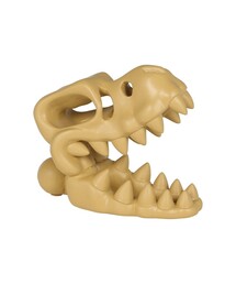 bpr BEAMS（ビーピーアール ビームス ）の「DULTON / SKELETON HEAD T.REX（収納グッズ）」