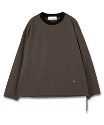 CULLNI｜クルニのTシャツ/カットソー（長袖）通販 - ZOZOTOWN