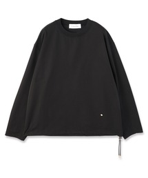 CULLNI｜クルニのTシャツ/カットソー（長袖）通販 - ZOZOTOWN