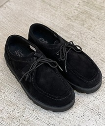 Clarks(N[NX)́yClarkszMeare Walla(̑V[Y)