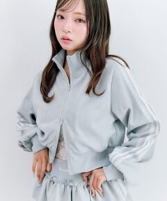 90's Uniform Long Sleeve T-shirt/90'sユニフォームロンTEE