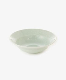Afternoon Tea（アフタヌーンティー）の「レリーフボウル（食器）」