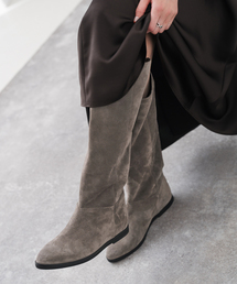 Spick & Span(XsbNAhXp)CORSO ROMA 9 / R\[}m[F Cq[Ou[c(u[c)