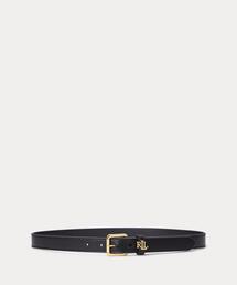 LAUREN RALPH LAUREN｜ローレン ラルフ ローレン（レディース