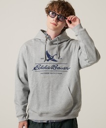 Eddie Bauer(GfB[oEA[)̃NVbNS t[fB(p[J[)