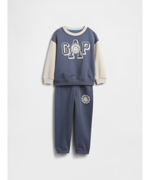GAP(Mbv)̃S XEFbgZbgicExr[j(ZbgAbv)