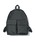 F/CE. �i�G�t�V�[�C�[�j�́uF/CE. 420 re/cor UTILITY DAY PACK / �G�t�V�[�C�[ 420 re/cor ���[�e�B���e�B�f�C�p�b�N�i�o�b�N�p�b�N/�����b�N�j�v�b�O���[
