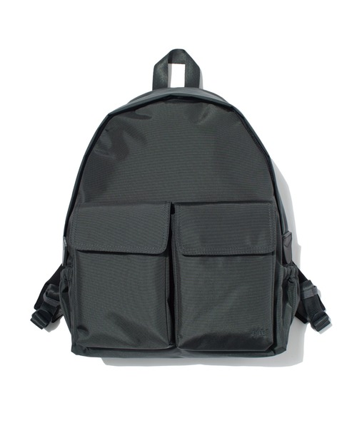 F/CE. 420 re/cor UTILITY DAY PACK / エフシーイー 420 re/cor