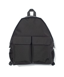 F/CE. 420 re/cor UTILITY DAY PACK / エフシーイー 420 re/cor ユーティリティデイパック