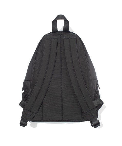 F/CE. 420 re/cor UTILITY DAY PACK / エフシーイー 420 re/cor