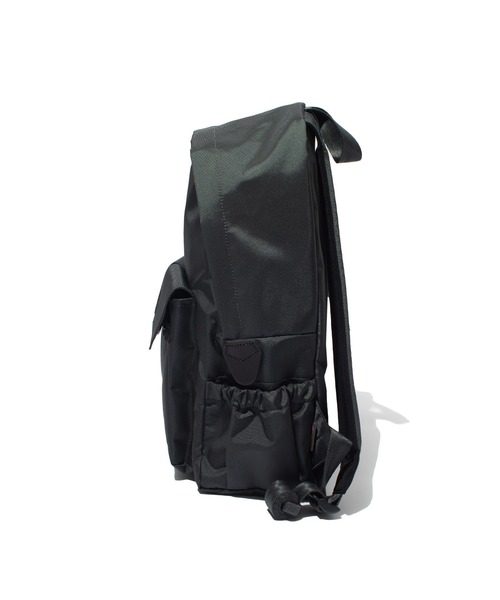F/CE. 420 re/cor UTILITY DAY PACK / エフシーイー 420 re/cor