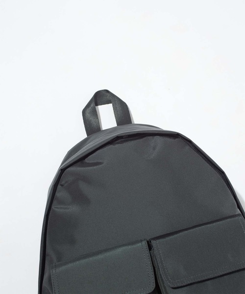 F/CE. 420 re/cor UTILITY DAY PACK / エフシーイー 420 re/cor