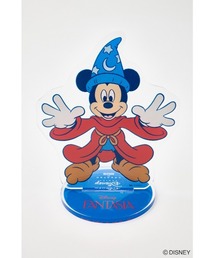 Disney SERIES CREATED by MUS(fBYj[V[YNGCebhoCG[GX)MD MAGIC 4U ANX^h / FANTASIA(̑G)