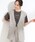 DRESKIP�i�h���X�L�b�v�j�́u�yS-LL/�Z�b�g�A�b�v��/����サ��ɂȂ�ɂ����z�_�u���x�X�g�i�x�X�g�j�v�b�O���[