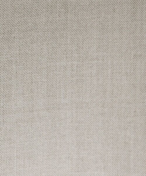 DRESKIP（ドレスキップ）の「【S-LL/セットアップ可/洗濯後しわになりにくい】ダブルベスト（ベスト・レディース・ダークブラウン/グレー系1/グレー・01/02/03/04）」の7枚目の写真